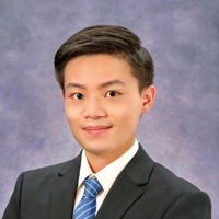 jason-cheung